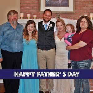 Meet your Posher, Misty